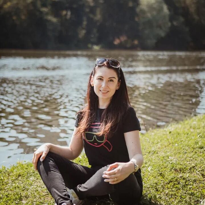 Der Weg zur Gesundheit mit NEOflorax